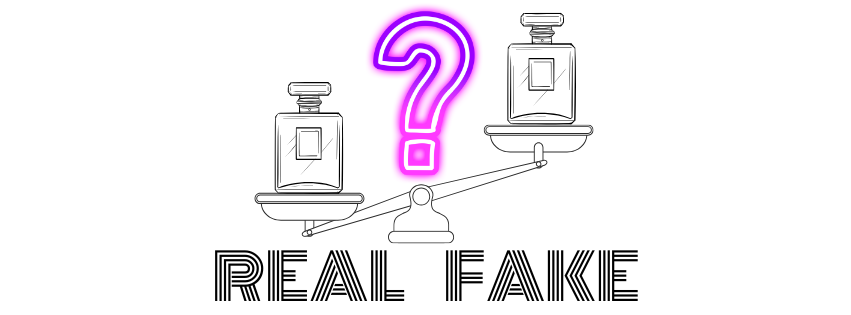 Les copies de parfum : Une fausse bonne idée pour se démarquer