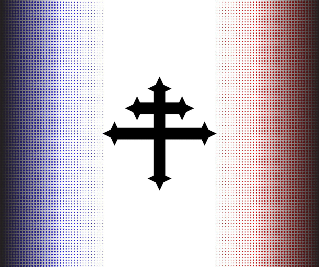 Pourquoi choisir Maquisard ? L’élégance rebelle du Made in France