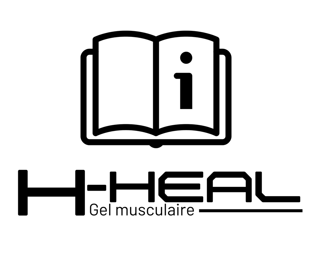 Comment Bien Appliquer un Gel Rafraîchissant pour une Efficacité Maximale ?