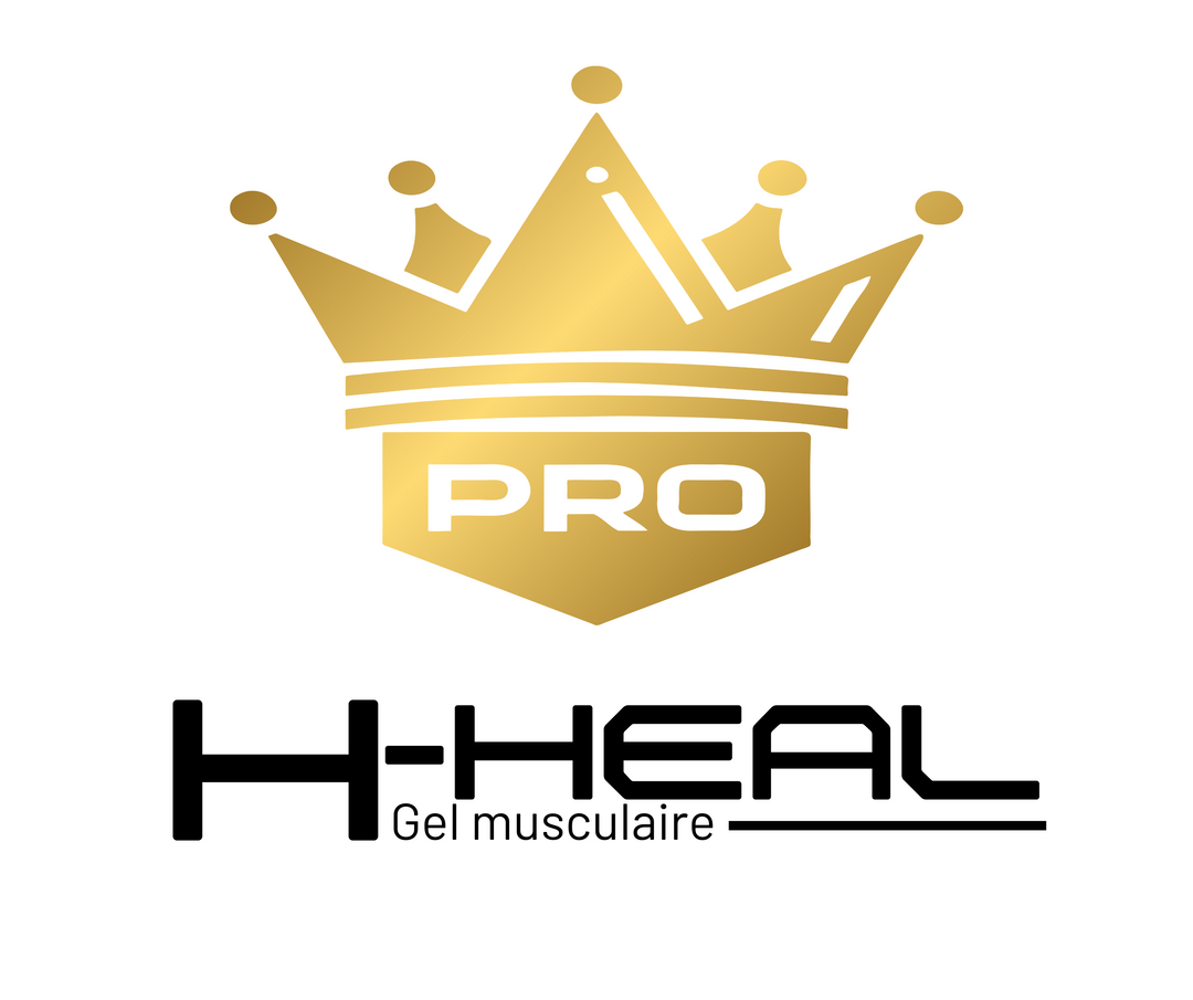 Sportifs : Pourquoi Intégrer H-Heal dans Votre Routine d’Échauffement et de Récupération ?