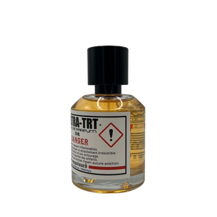 Parfum ULTRA-TRT